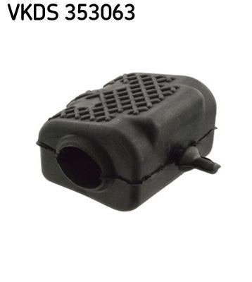 Coussinet de palier, stabilisateur SKF ref. VKDS 353063